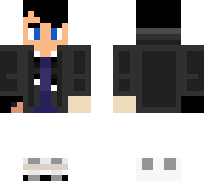 nashio 2.0
