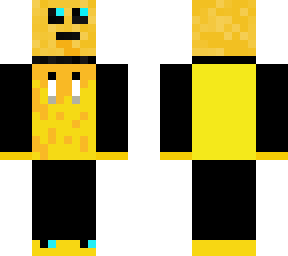 nice bee