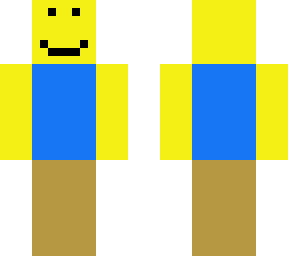 noob