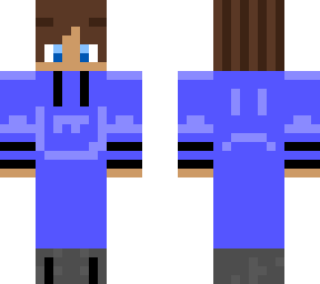 notsad2xd