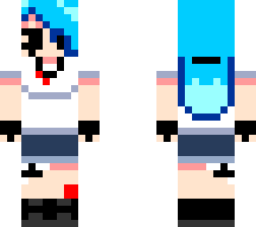 nusky (skyverse)
