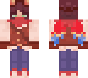 oc 4 smp // do not use!