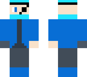 og artic v2
