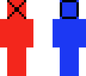 opposites