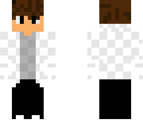 patt