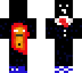 person