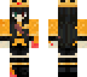 phoenix outlaw