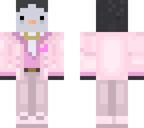 pinguinomanolo