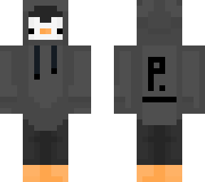 pingvin