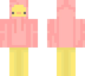 pink tay