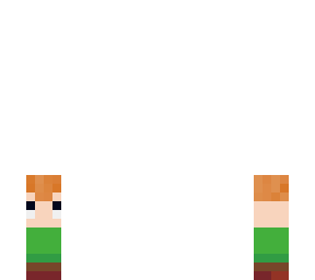 piquito ( mini pico )