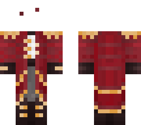 pirate prototype one