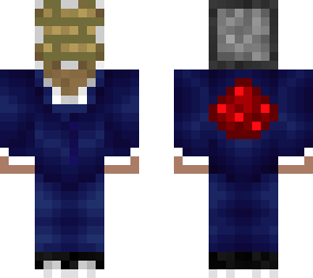 piston head (original)