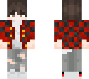 plaid