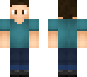 player sin capucha