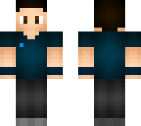 playerxd25