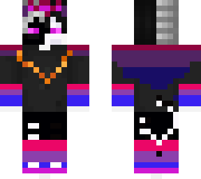 pridezu