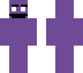 purple guy fnaf