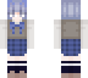 pyka