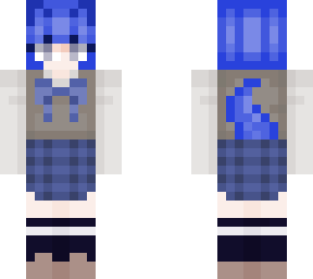pyka