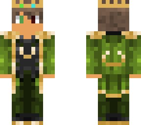 quartzful skin