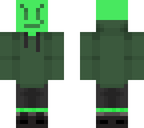 rad (forgot to add)