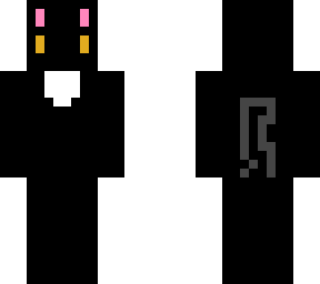 ravenpaw warriors (fixed)