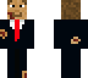 reginald