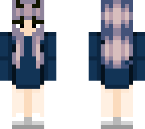 remake