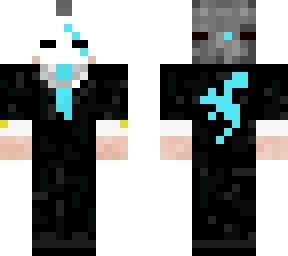 rfqw3ad