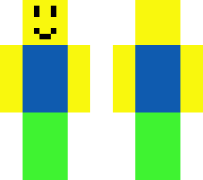 roblox noob