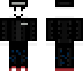 roblox's avatar