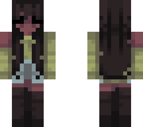 rosethorn