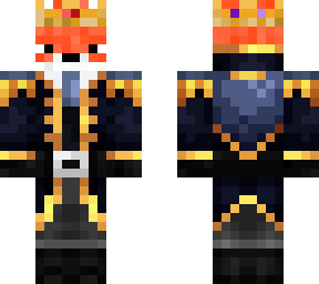 rravipl fox