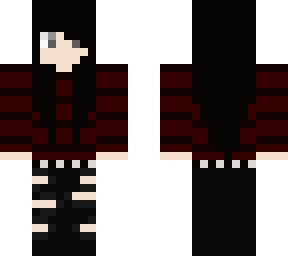 s.s. wip