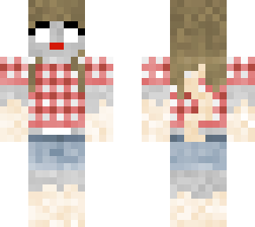 sally 2