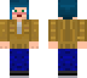 sasha schmaltz (me)