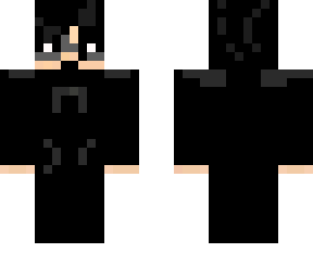 sayai (me)
