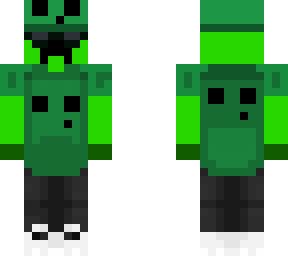 sir.creeper