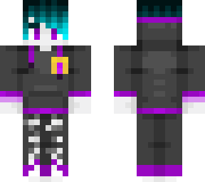 skin 1 (technosupport 2.0)