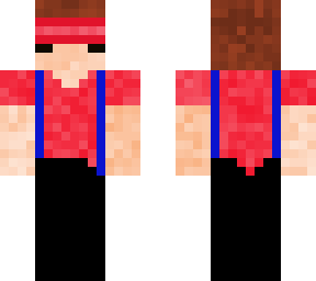 skin