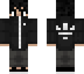 skin adiddas