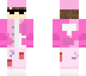 skin carrera c: