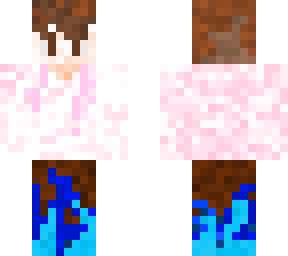 skin de carrera para tortilla land2
