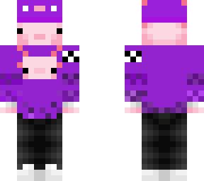 skin de carreraa