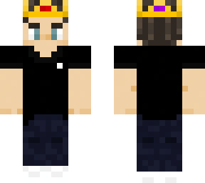 skin de siba493 (v.9.2)