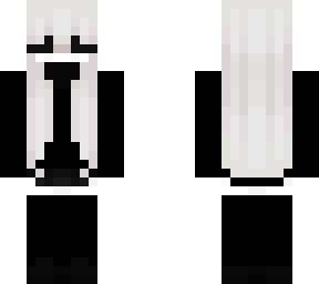 skin dla 7g2v