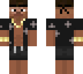 skin dla eronixa