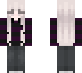 skin dla someusualtryharda