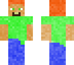 skin2